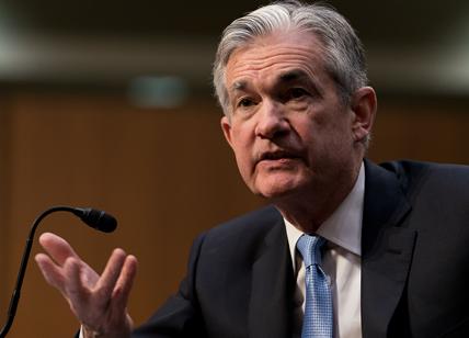 Federal Reserve e Volatilità di Settembre: quanto sarà incisivo il taglio dei tassi?