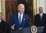 Usa 2024, Biden lascia la corsa: un presidente che ha anteposto il bene della Nazione al suo ego personale 