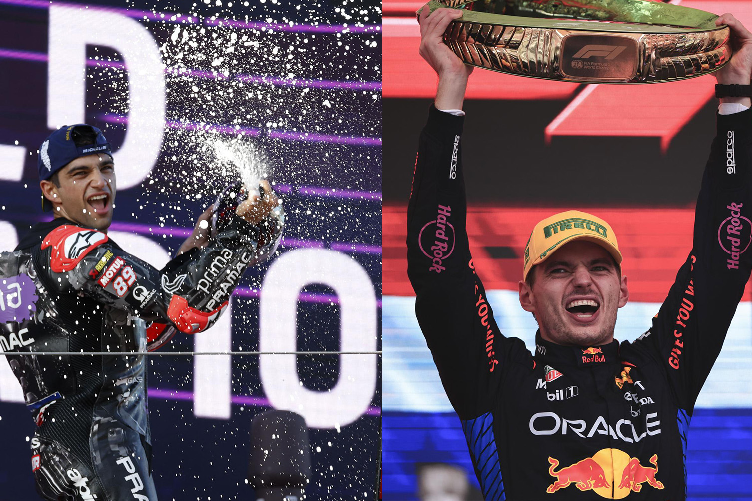 https://www.affaritaliani.it/static/upl2024/jorg/jorge-martin-max-verstappen1.jpg