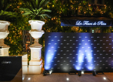 JTI: Ploom e Philipp Plein insieme per l'evento di lancio del 'The Plein Hotel'