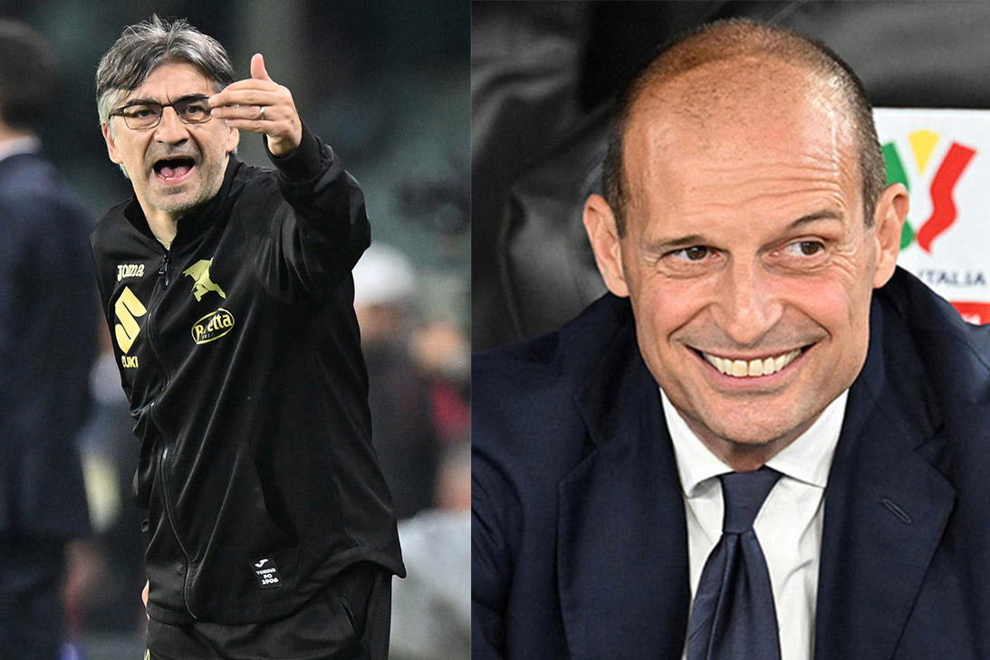 https://www.affaritaliani.it/static/upl2024/juri/juric--allegri1.jpg