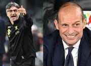 De Rossi-Roma, Juric e non Allegri: la svolta sul nuovo allenatore giallorosso