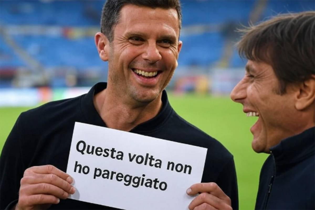 https://www.affaritaliani.it/static/upl2024/juve/juventus-conte-thiago-motta-napoli1.jpg