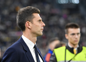 La Juventus frena, finita la luna di miele con Thiago Motta (e il fantasma di Allegri...). Tutti i guai della Vecchia Signora