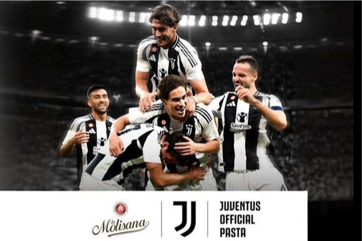 https://www.affaritaliani.it/static/upl2024/juve/juventus16.jpg