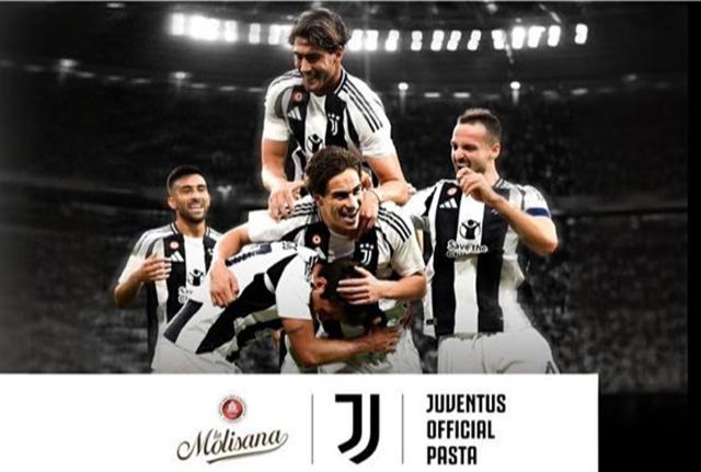 Juventus