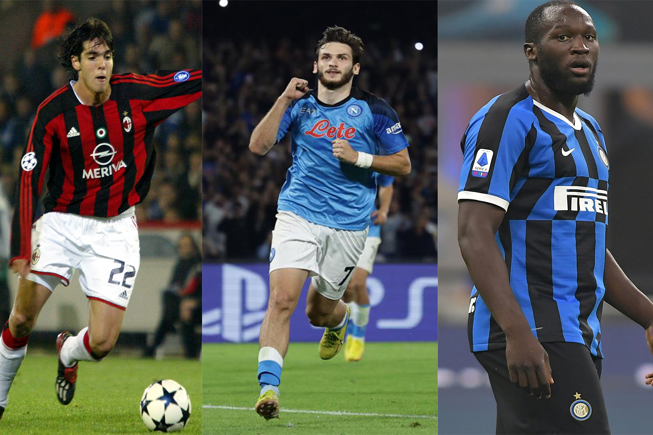 https://www.affaritaliani.it/static/upl2024/kaka/kaka-kvara-lukaku1.jpg