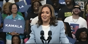 Kamala Harris (1)