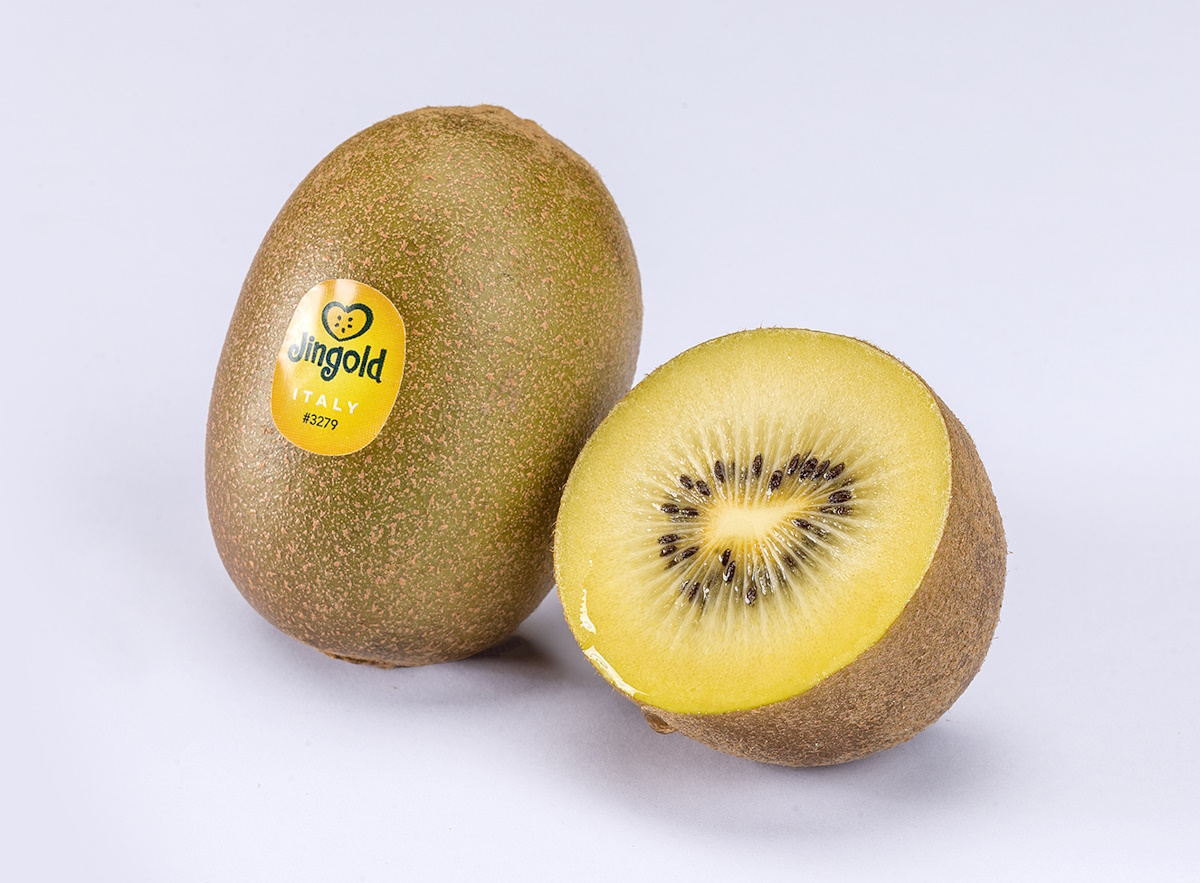 https://www.affaritaliani.it/static/upl2024/kiwi/kiwi-giallo-jingold-still-life.jpg