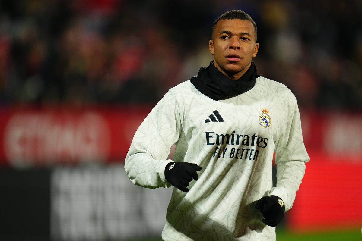 https://www.affaritaliani.it/static/upl2024/kyli/kylian-mbappe--031.jpg