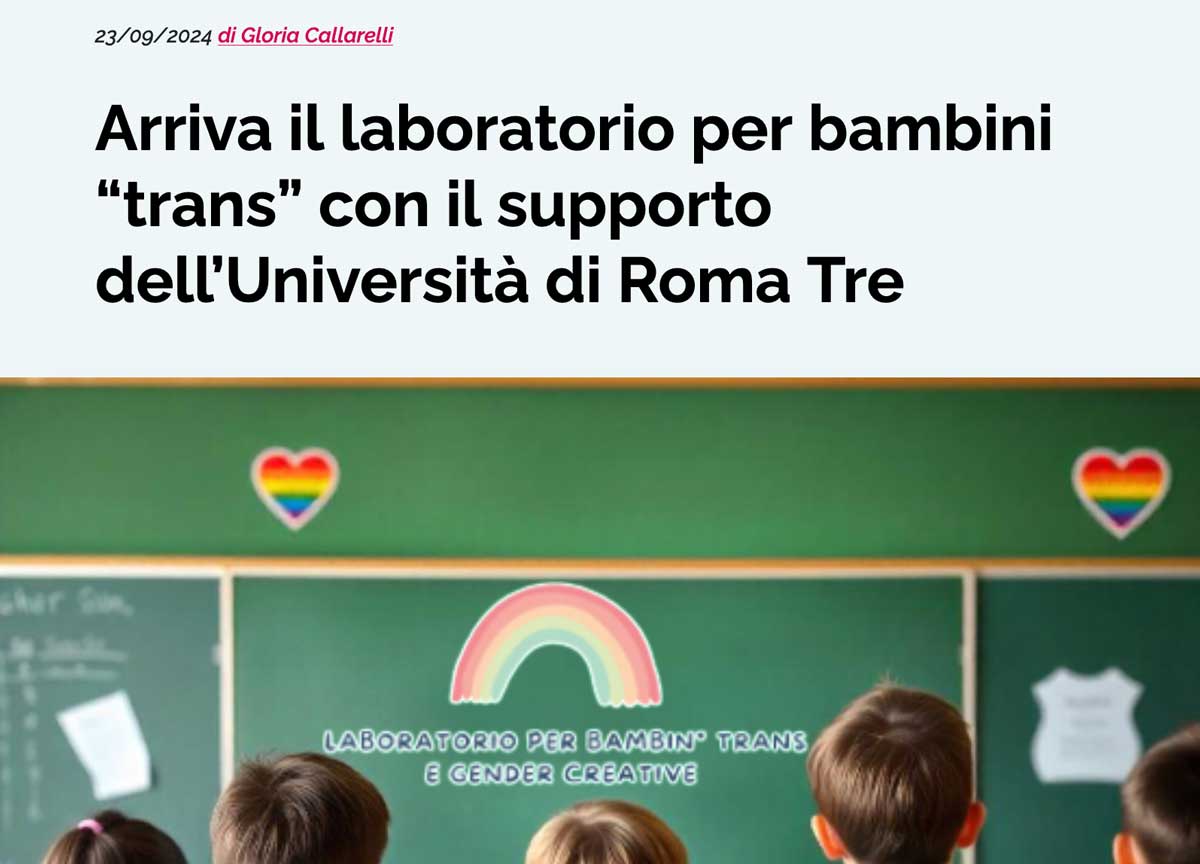 laboratorio-bimbi-trans-roma-3