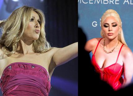 Lady Gaga e Céline Dion (torna in pubblico dopo 4 anni per la malattia): Olimpiadi Parigi 2024, una cerimonia stellare