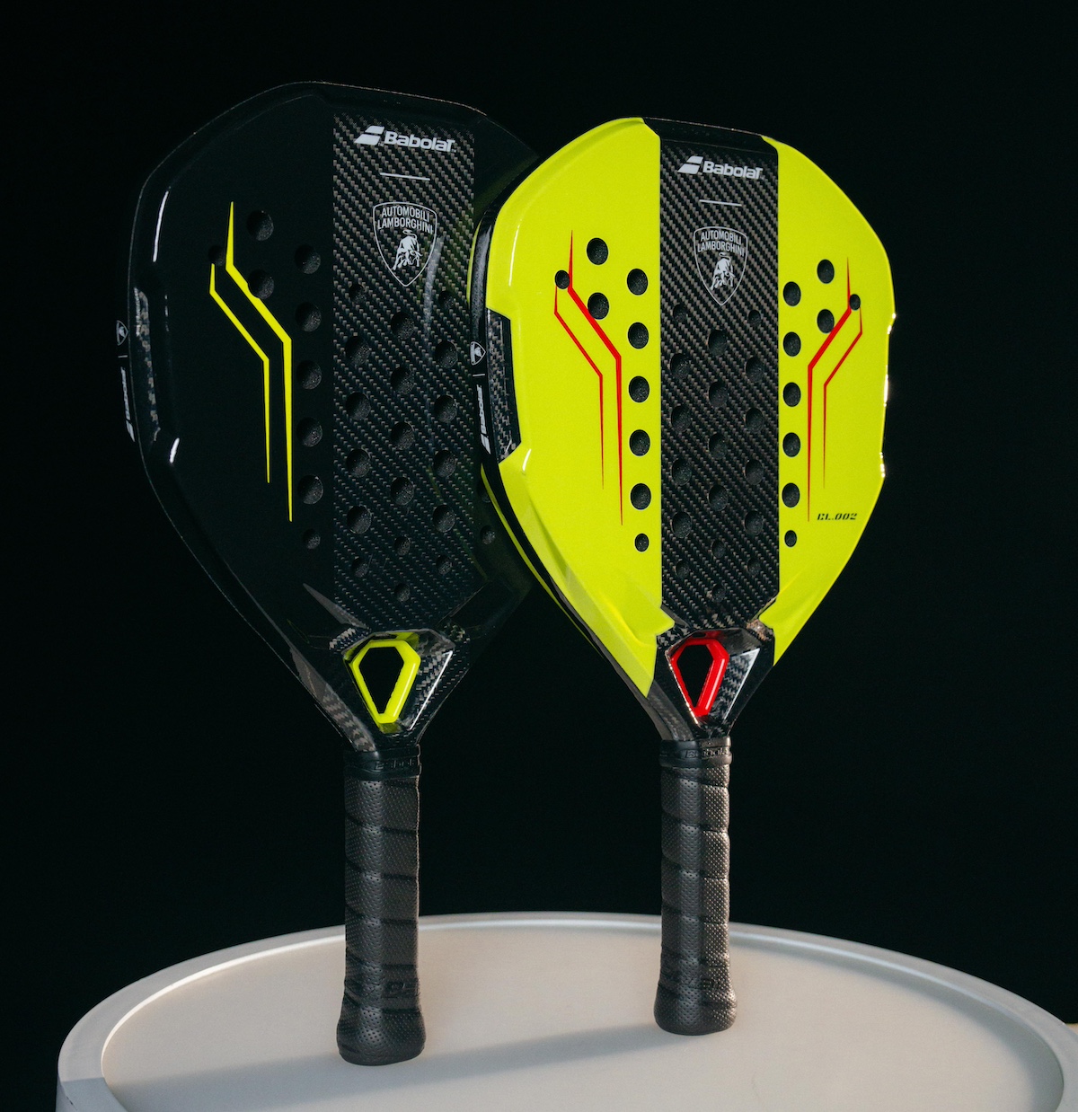 https://www.affaritaliani.it/static/upl2024/lamb/0015/lamborghini-babolat41.jpg