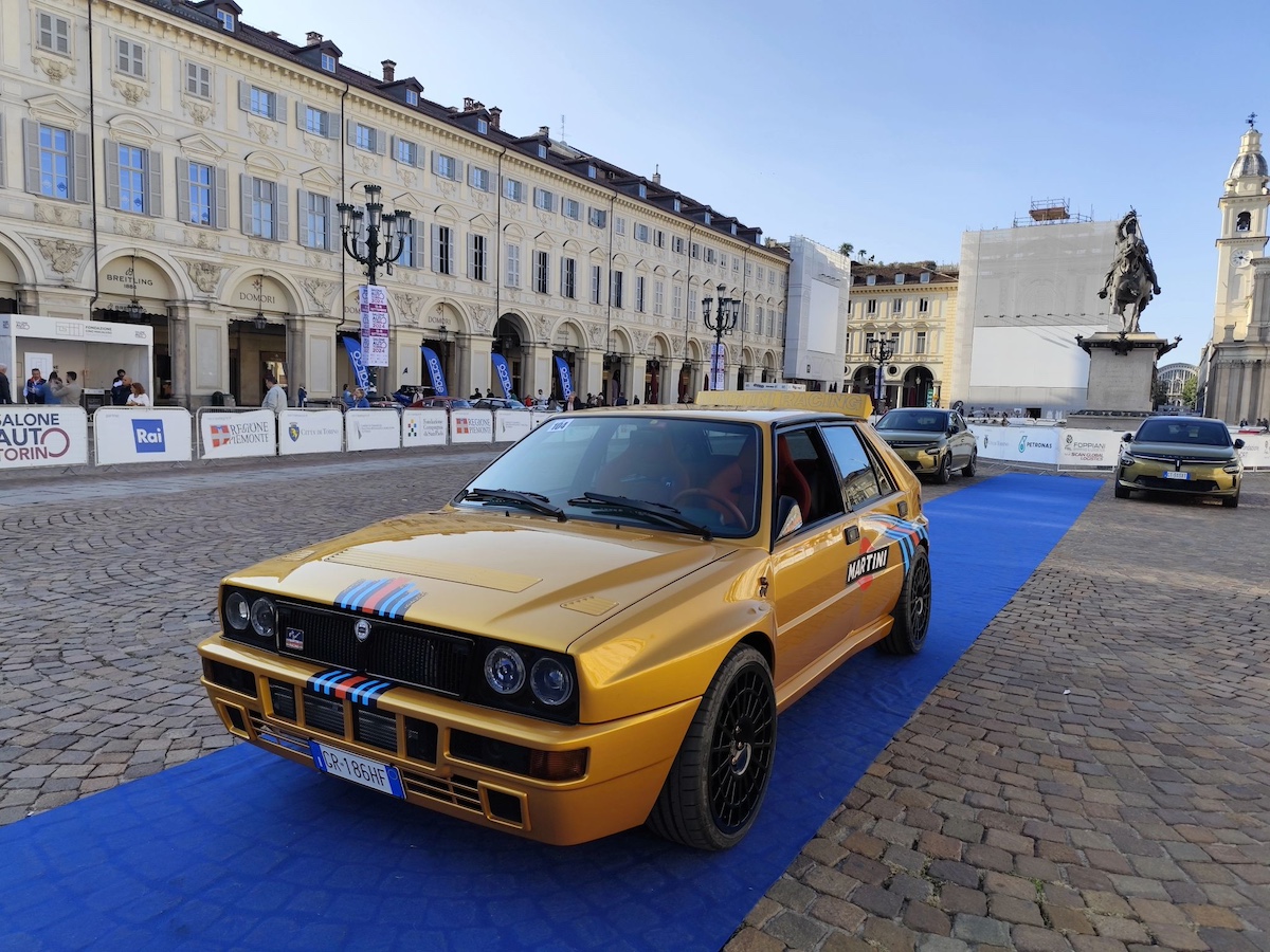 Lancia10