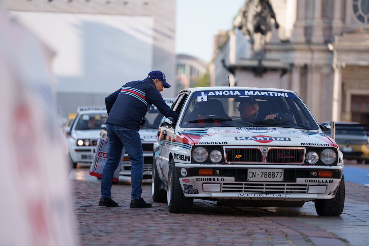 Lancia6