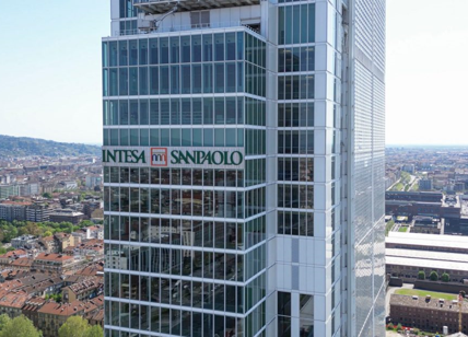 Imprese Vincenti, il progetto Intesa Sanpaolo per le PMI