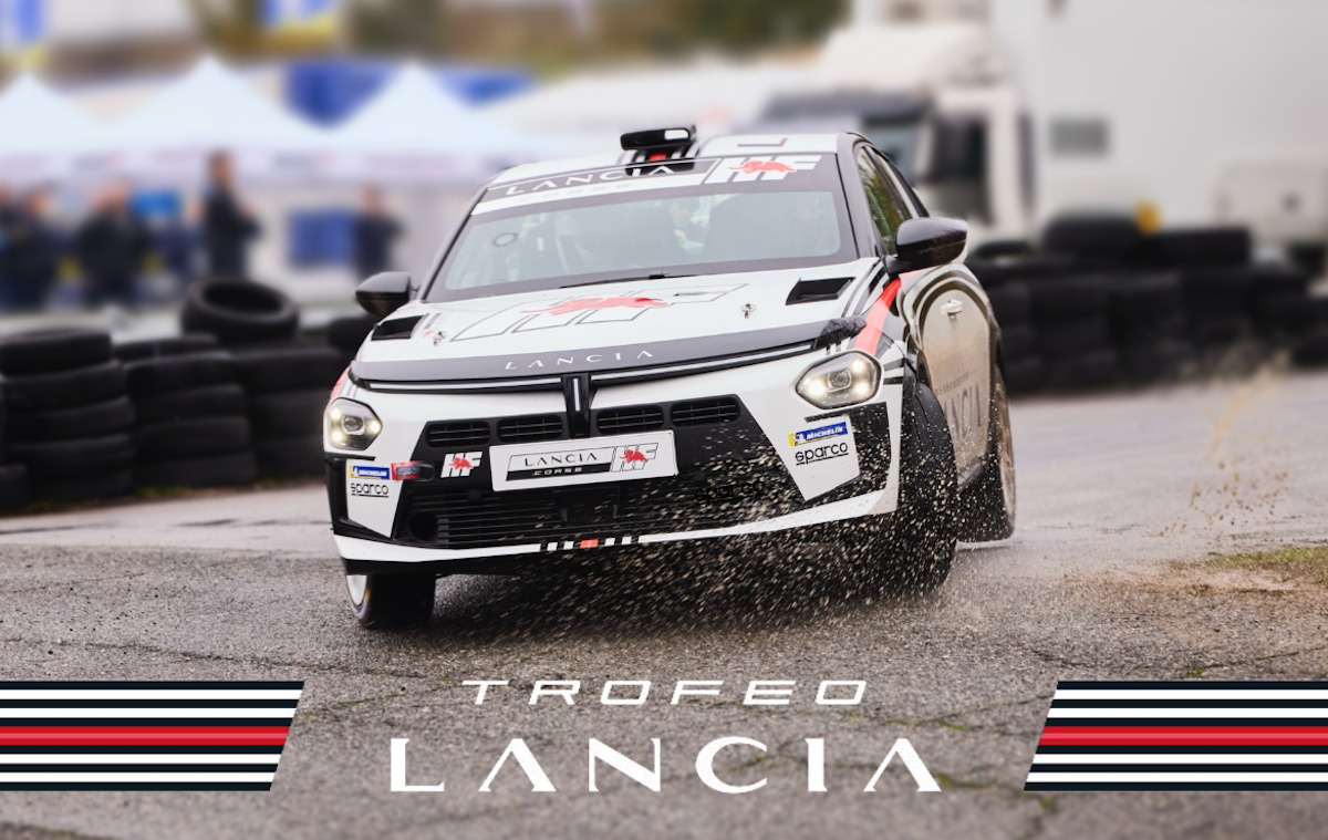 https://www.affaritaliani.it/static/upl2024/lanc/0007/lancia-rally-1.png