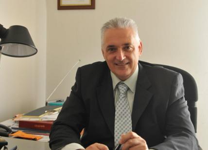 Chi è Lanfranco Principi, il sindaco di Aprilia arrestato nel blitz antimafia