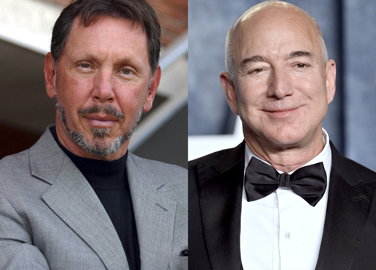 https://www.affaritaliani.it/static/upl2024/larr/larry-ellison-e-jeff-bezos.jpg