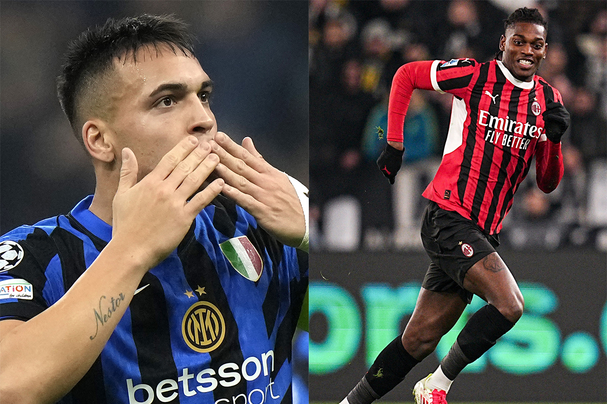 https://www.affaritaliani.it/static/upl2024/laut/lautaro-leao-inter-milan1.jpg