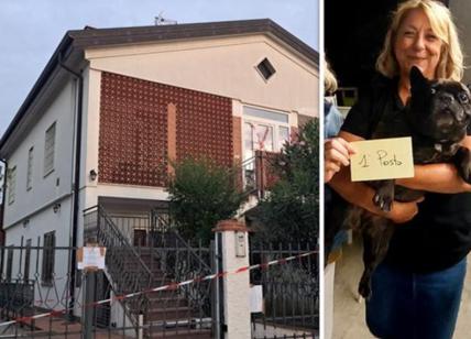 Madre spara al figlio 15enne e poi si toglie la vita. Dramma a Lavagno, l'ipotesi della Procura