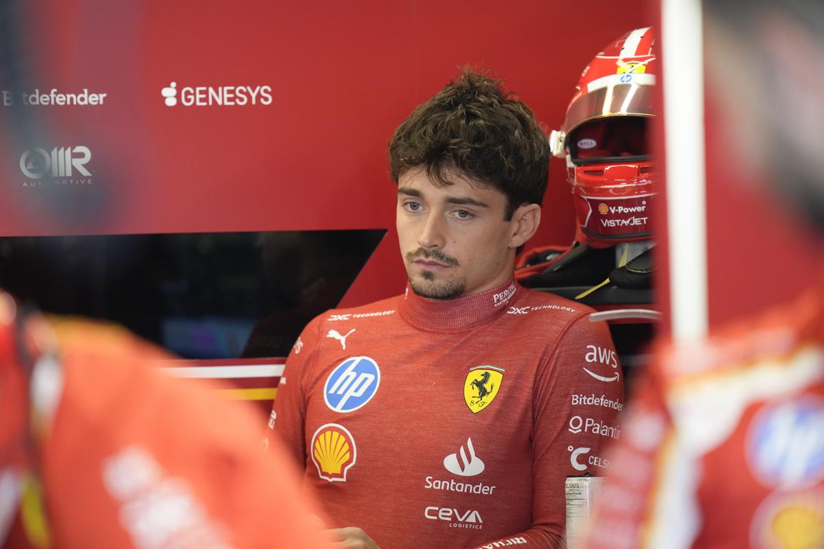 https://www.affaritaliani.it/static/upl2024/lecl/leclerc-ferrari.jpg