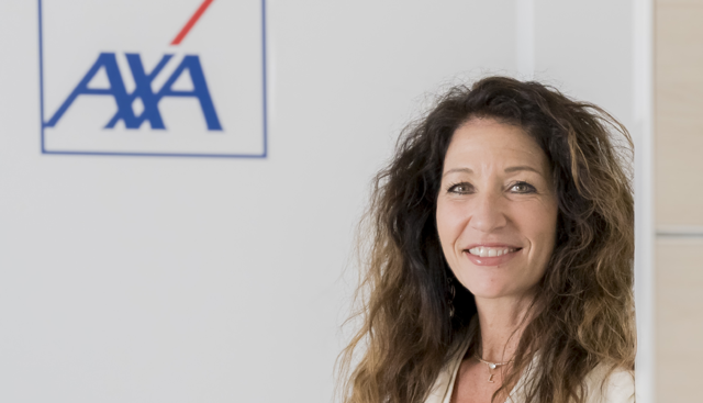 AXA Italia al fianco dei lavoratori autonomi con una nuova campagna radiofonica su rischi e imprevisti