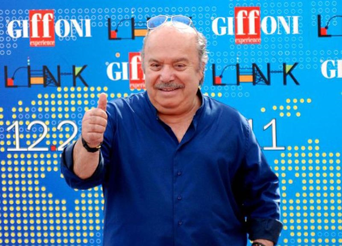 https://www.affaritaliani.it/static/upl2024/lino/lino-banfi-al-giffoni-film-festival.jpg