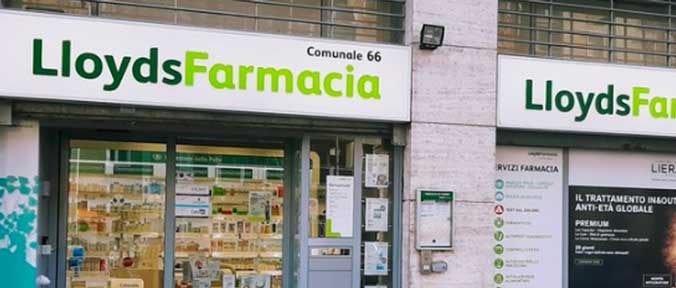 https://www.affaritaliani.it/static/upl2024/loyd/loyds-farmacia-ag.jpg