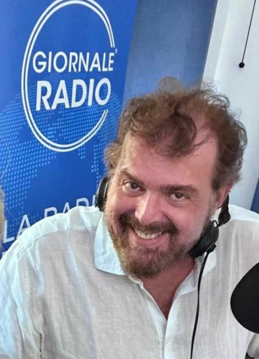 luigi-crespi-giornale-radio-01