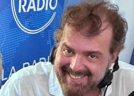 Spin Doctor torna su Giornale Radio: l'Italia, trend, ricerche e i segreti della comunicazione spiegati da Luigi Crespi