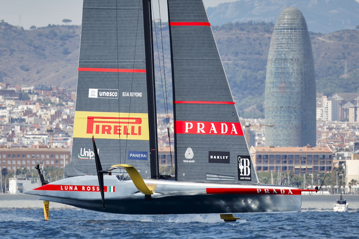 Luna Rossa5