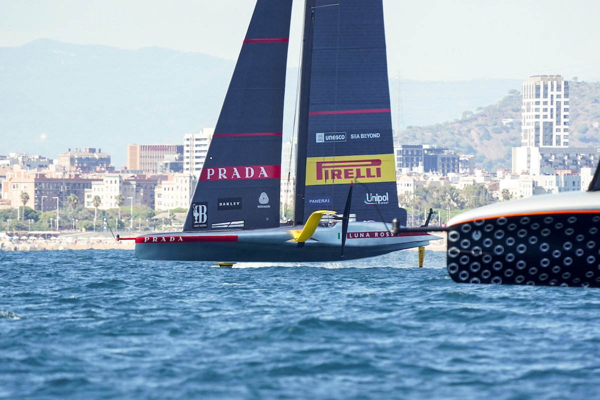 Luna Rossa3