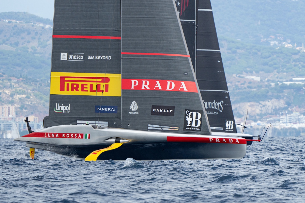 Luna Rossa1