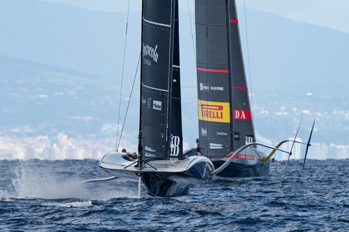 Luna Rossa4