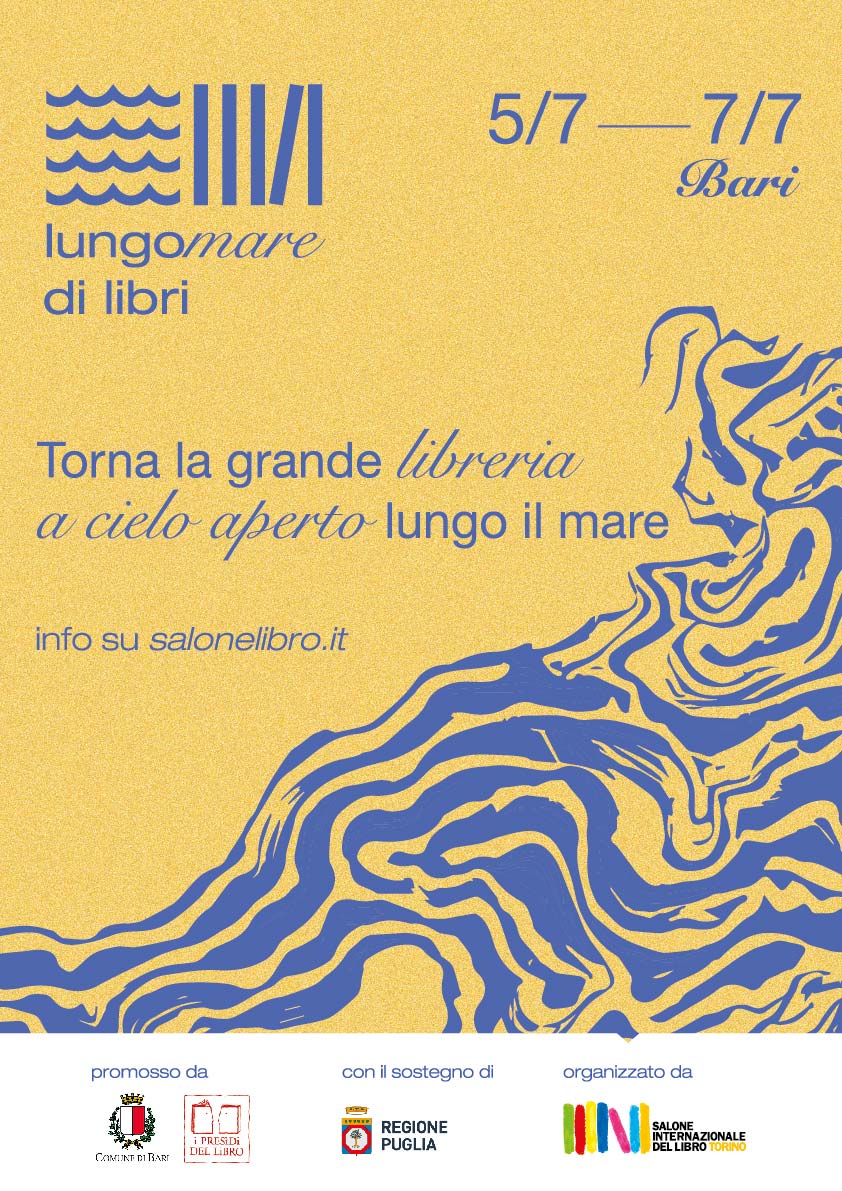 Lungomare Libri (2)