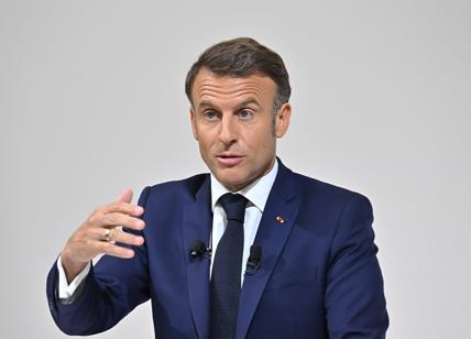 Elezioni Francia, sfida sull'economia. Pericolo ingovernabilità per Macron
