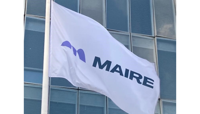 MAIRE, Tecnimont insieme al NIKT per un impianto di biogas da rifiuti in India