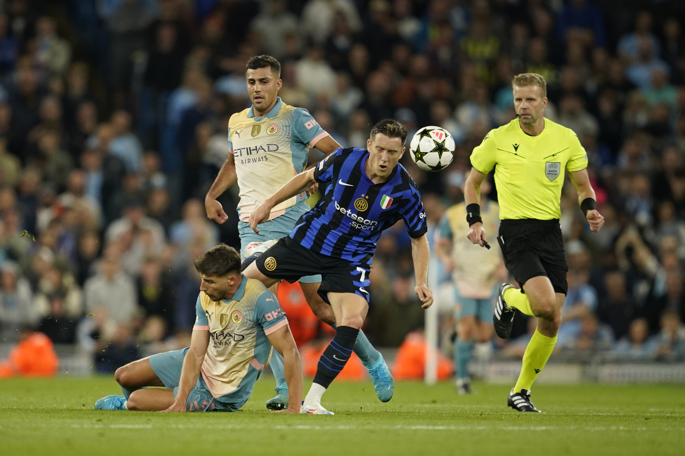 https://www.affaritaliani.it/static/upl2024/manc/manchester-city-inter-champions-league1.jpg