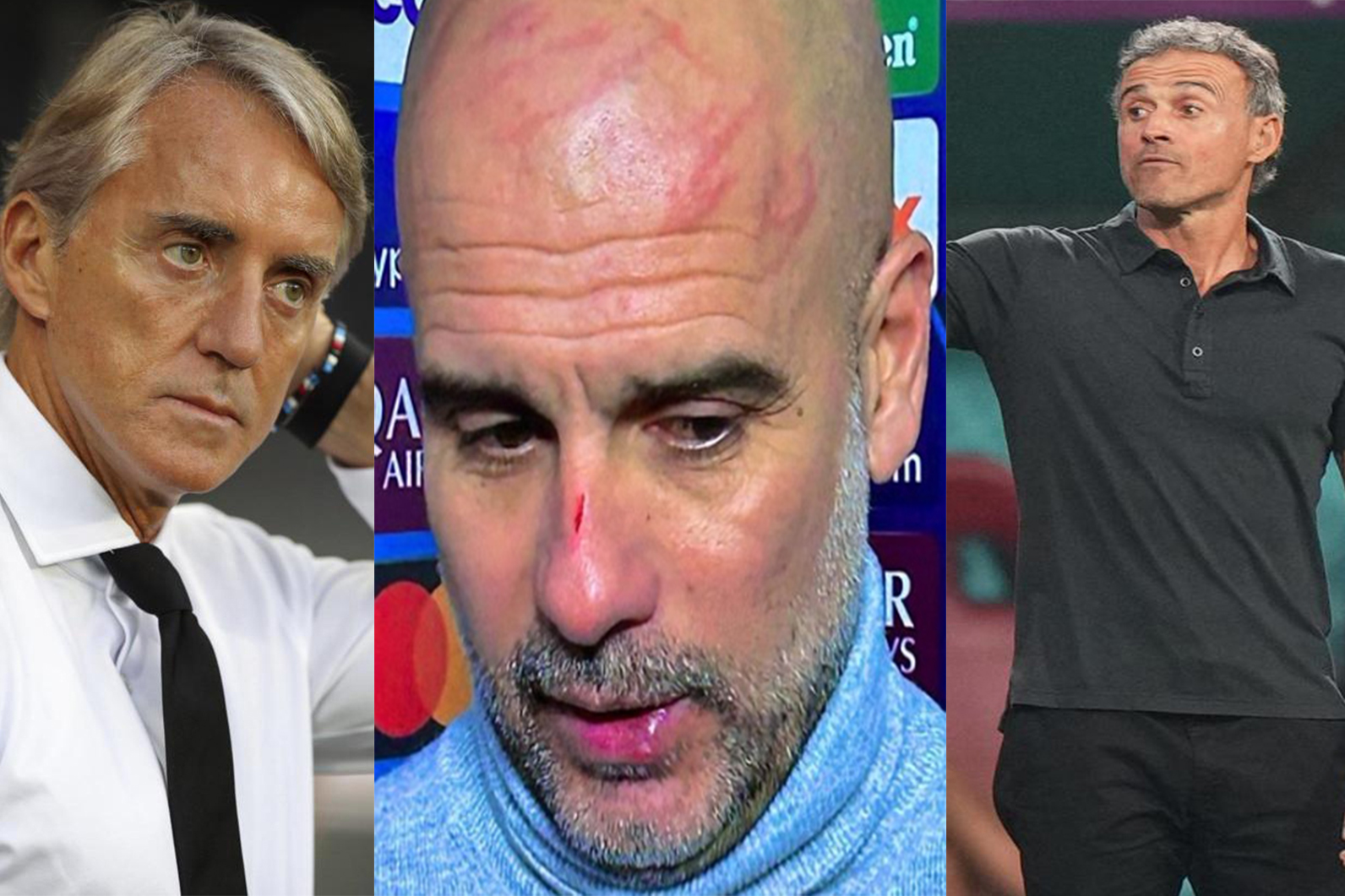 https://www.affaritaliani.it/static/upl2024/manc/mancini-guardiola-luis-erique1.jpg