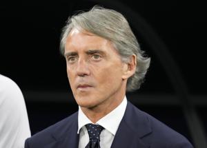 Juventus-Mancini, cosa manca per la fumata bianconera. E la missione affidata al Mancio... - Rumor