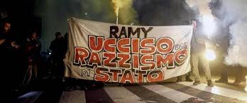 https://www.affaritaliani.it/static/upl2024/mani/manifestazione-ramy-scontri-polizia.jpeg