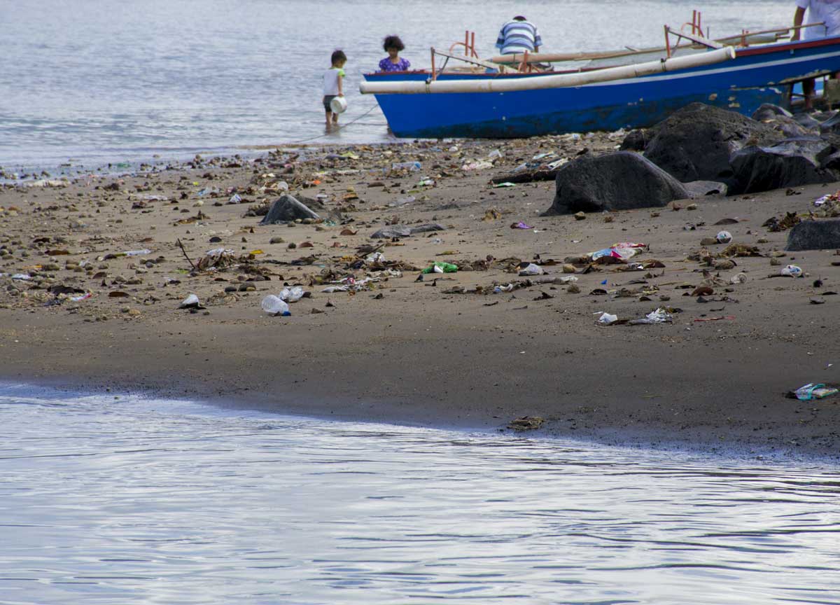 mar mediterraneo inquinamento wwf 02