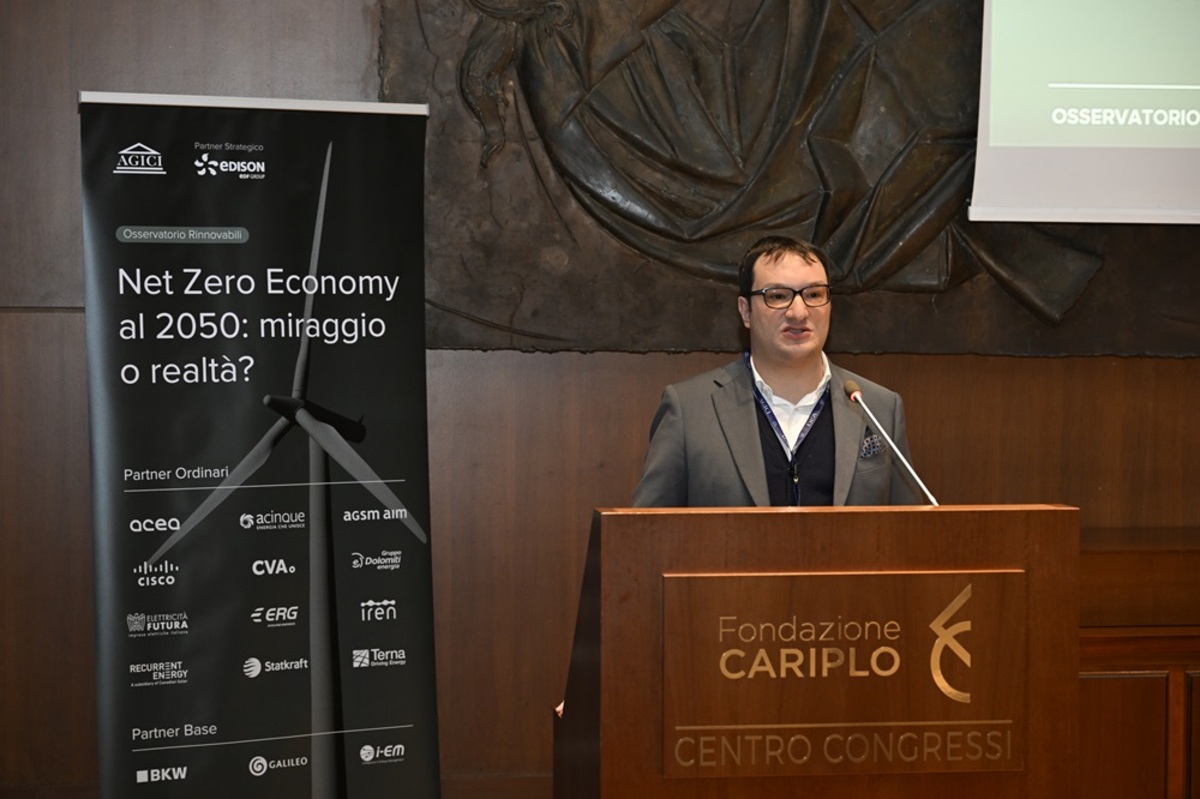 Marco Carta_AD Agici_Net Zero Economy al 2050_17