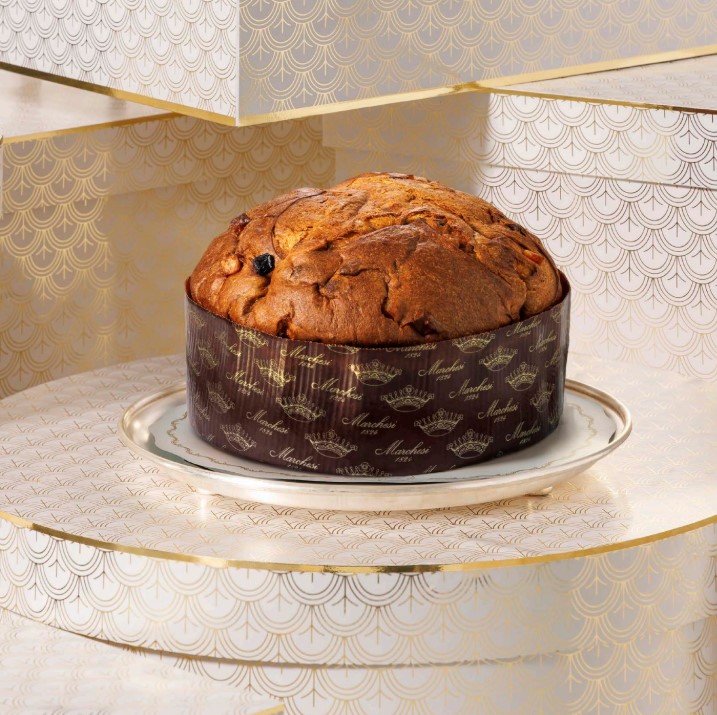 https://www.affaritaliani.it/static/upl2024/marc/0005/marchesi-1824_panettone-classico.jpg