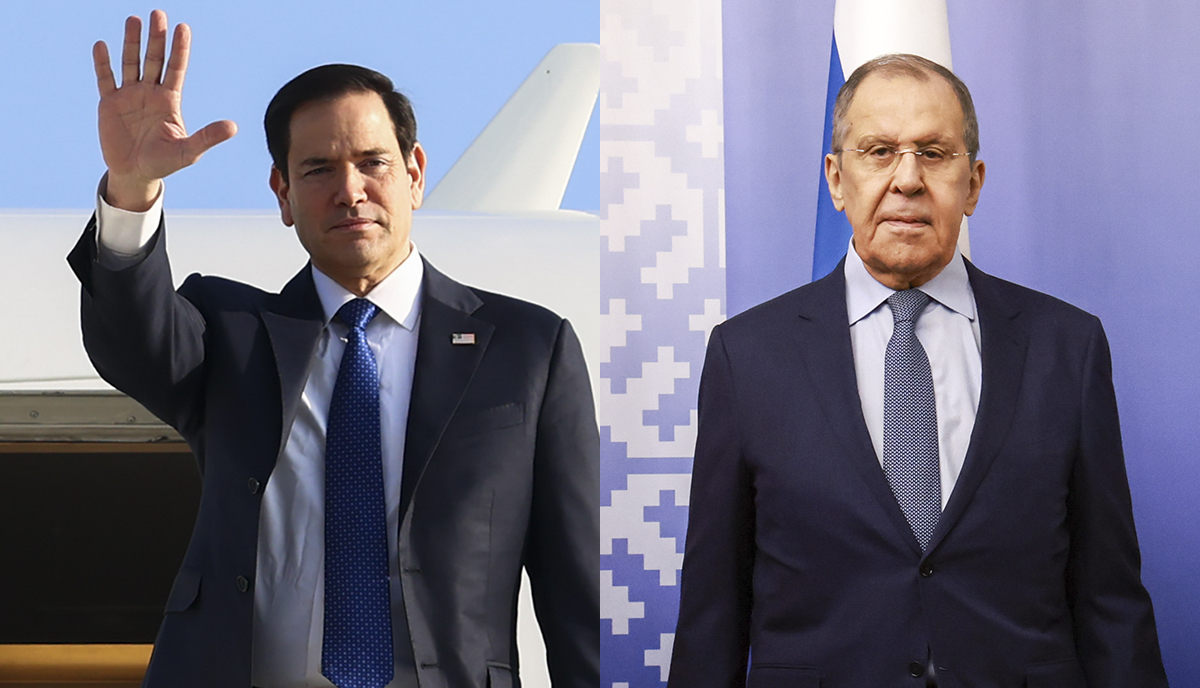 https://www.affaritaliani.it/static/upl2024/marc/0006/marco-rubio-e-sergei-lavrov.jpg