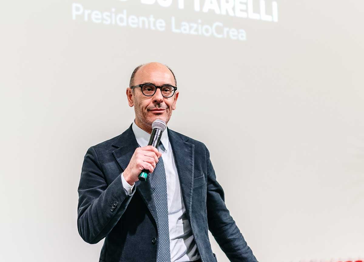 https://www.affaritaliani.it/static/upl2024/marc/0008/marco-buttarelli1.jpg