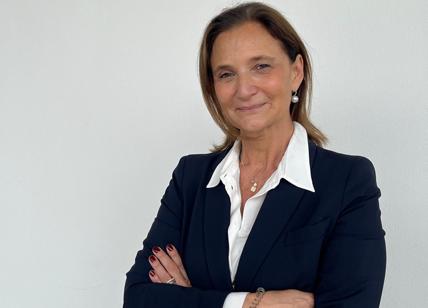 Università dell'Insubria: Maria Pierro eletta rettrice al primo turno