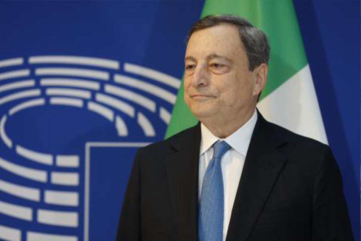 https://www.affaritaliani.it/static/upl2024/mari/0004/mario-draghi----01.jpg