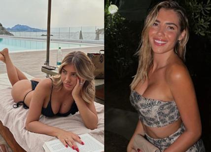 Uomini e Donne, chi è Martina De Ioannon la "scordarella" star a Temptation Island